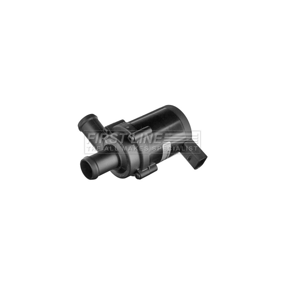 Water Pump FIRST LINE FWP3041 for VW MULTIVAN