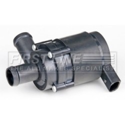 Water Pump FIRST LINE FWP3061 for VW AMAROK OE 2H0965561