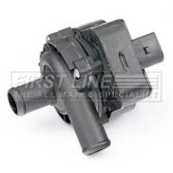 Water Pump FIRST LINE FWP3074 for INFINITI