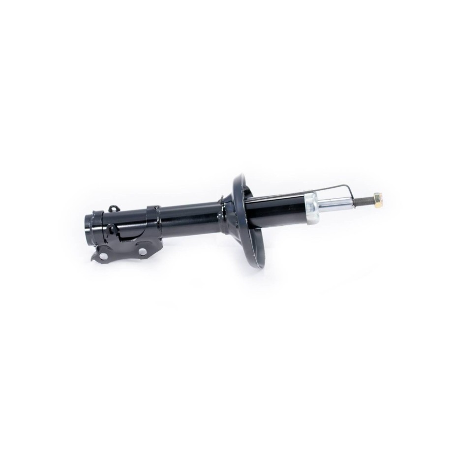Shock Absorber - FEBEST 2307G019F