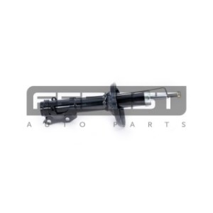 Shock Absorber - FEBEST 2307G019F