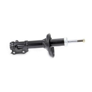 Shock Absorber - FEBEST 2307S009F