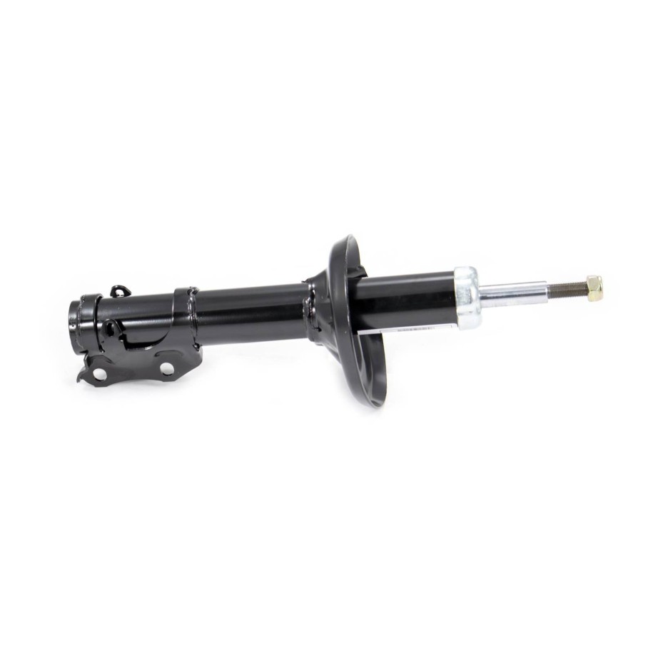 Shock Absorber - FEBEST 2307S009F