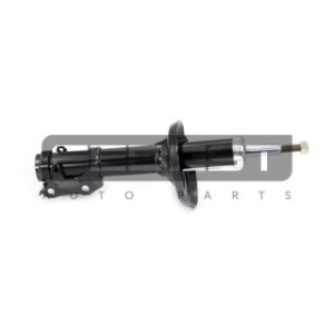 Shock Absorber - FEBEST 2307S009F