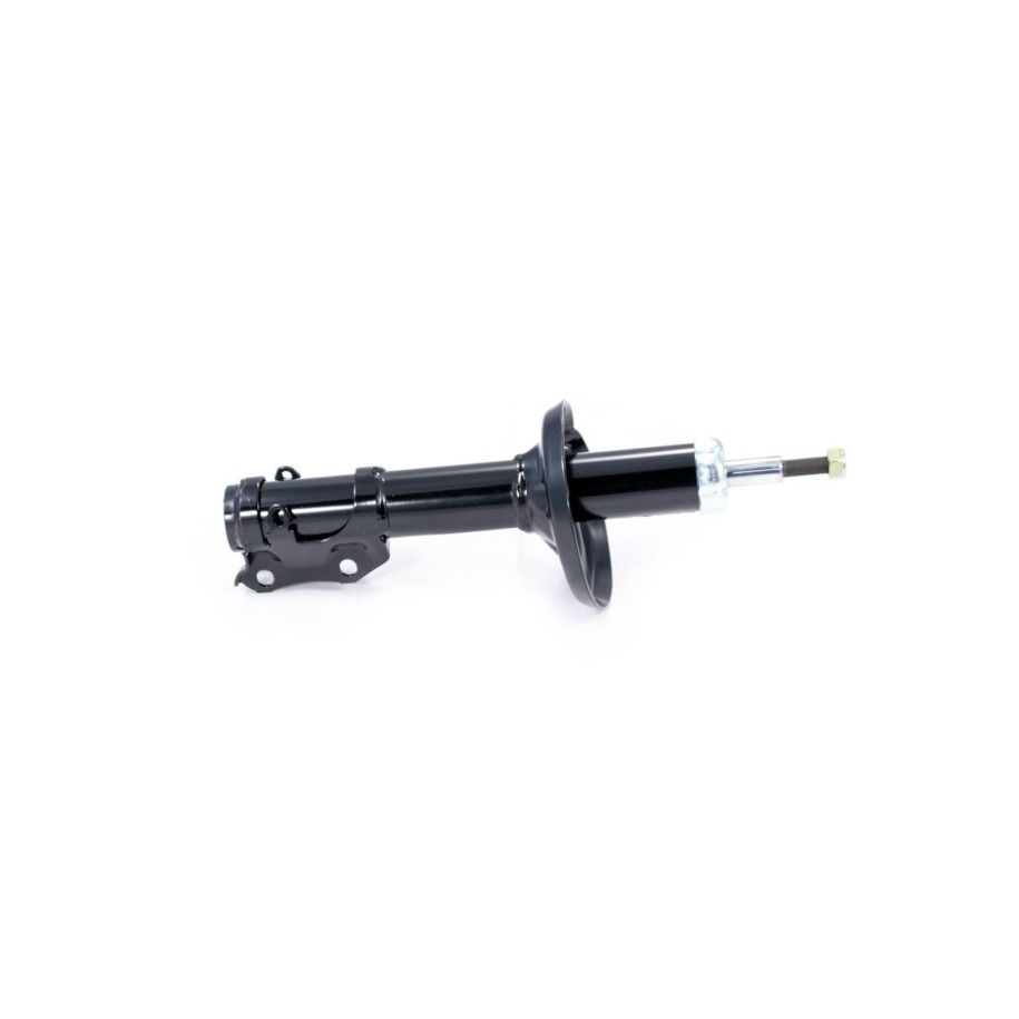 Shock Absorber - FEBEST 2307S011F