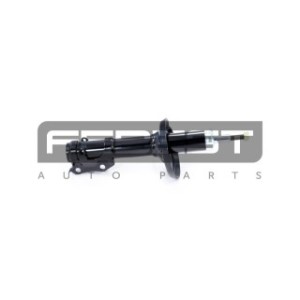 Shock Absorber - FEBEST 2307S011F