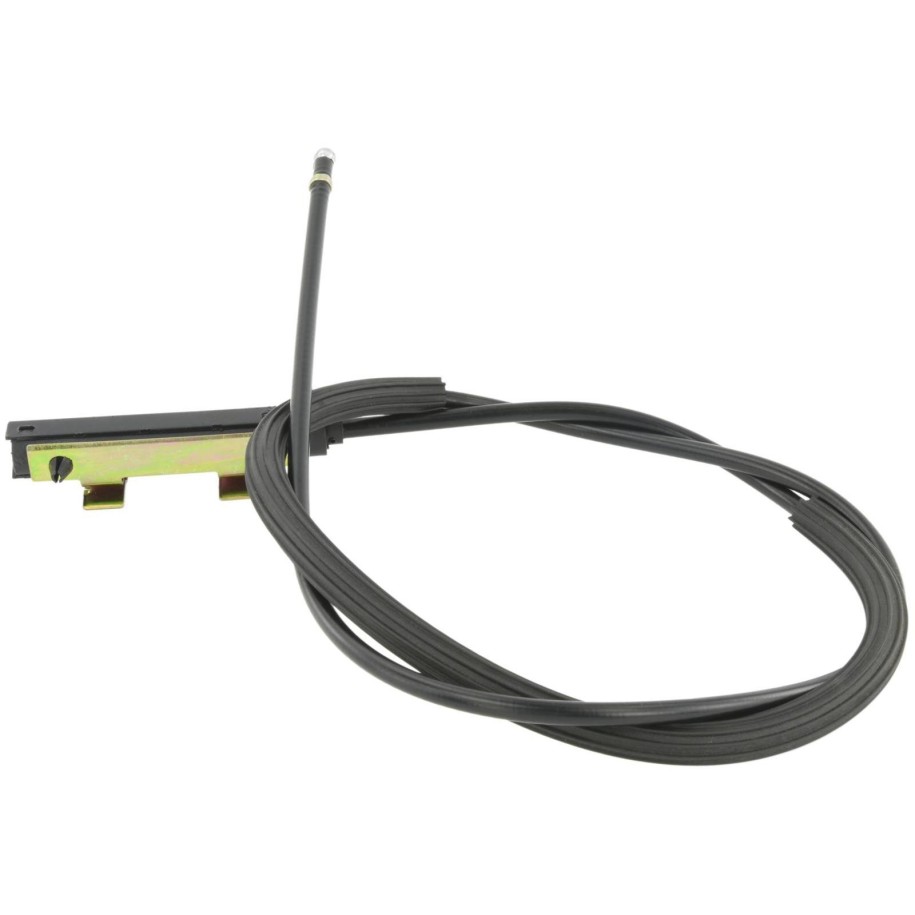 Bonnet Cable - FEBEST 23101CC