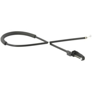 Bonnet Cable - FEBEST 23101CCF