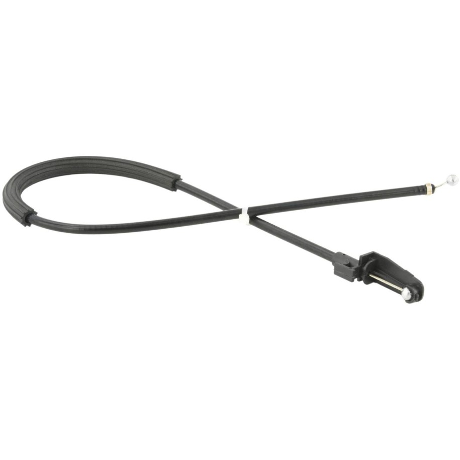 Bonnet Cable - FEBEST 23101CCF