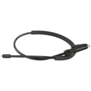 Bonnet Cable - FEBEST 23101JETF