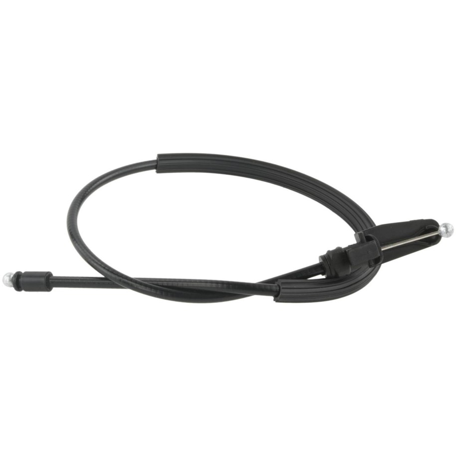 Bonnet Cable - FEBEST 23101JETF