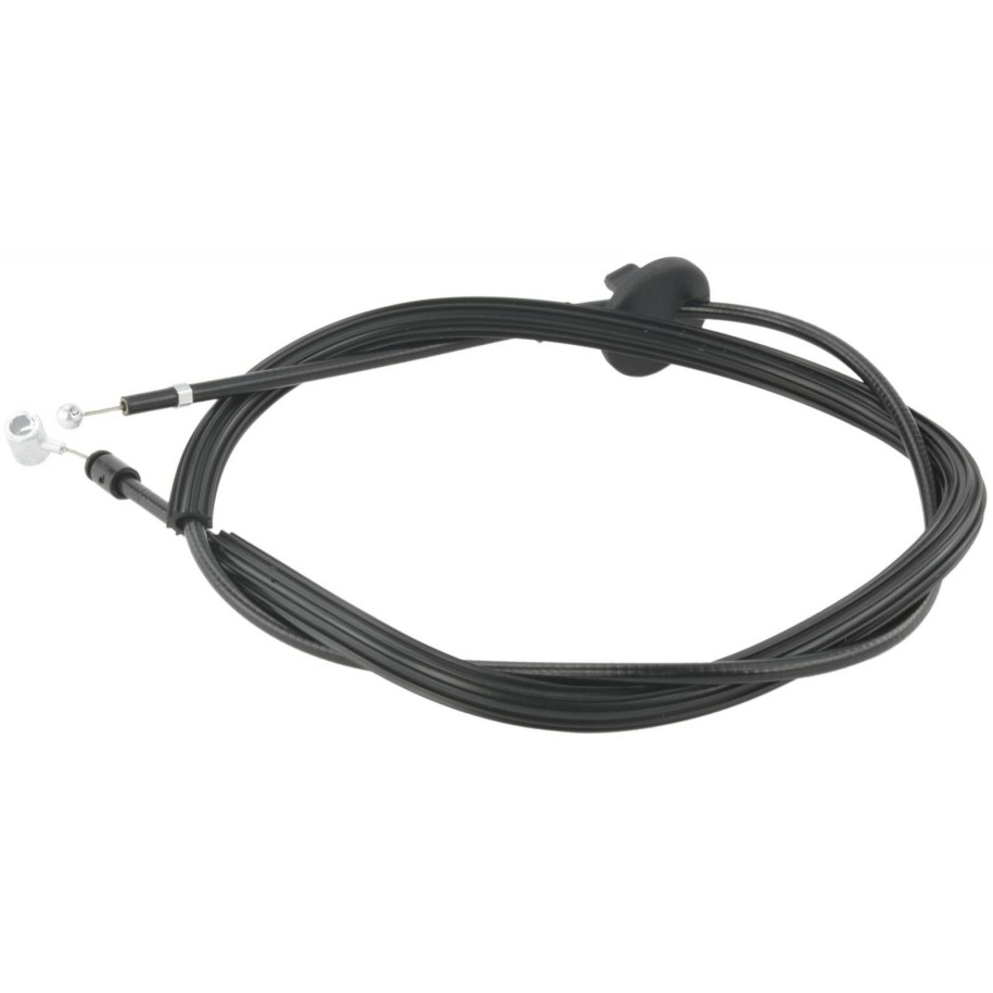 Bonnet Cable - FEBEST 23101JETR