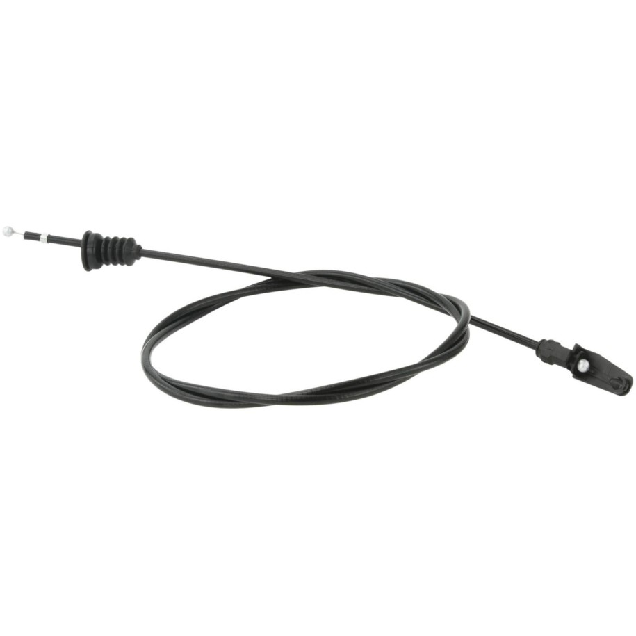 Bonnet Cable - FEBEST 23101TRT5