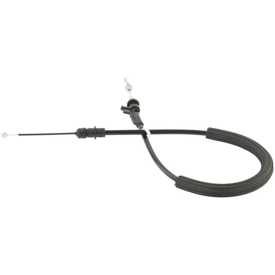 Cable Pull Door Release - FEBEST 23104B7RV1