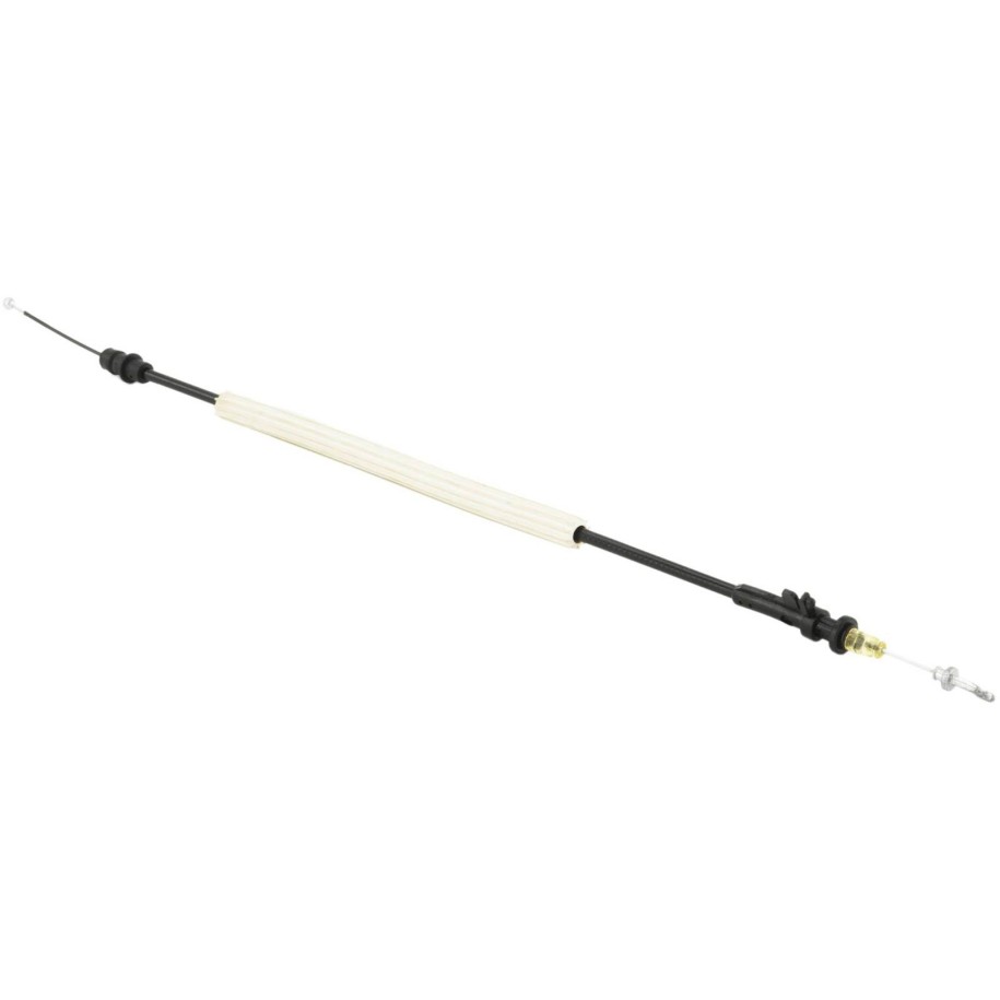 Cable Pull Door Release - FEBEST 23104B7RV2