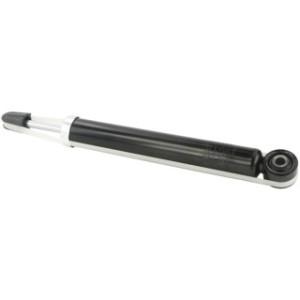 Shock Absorber - FEBEST 23110002R