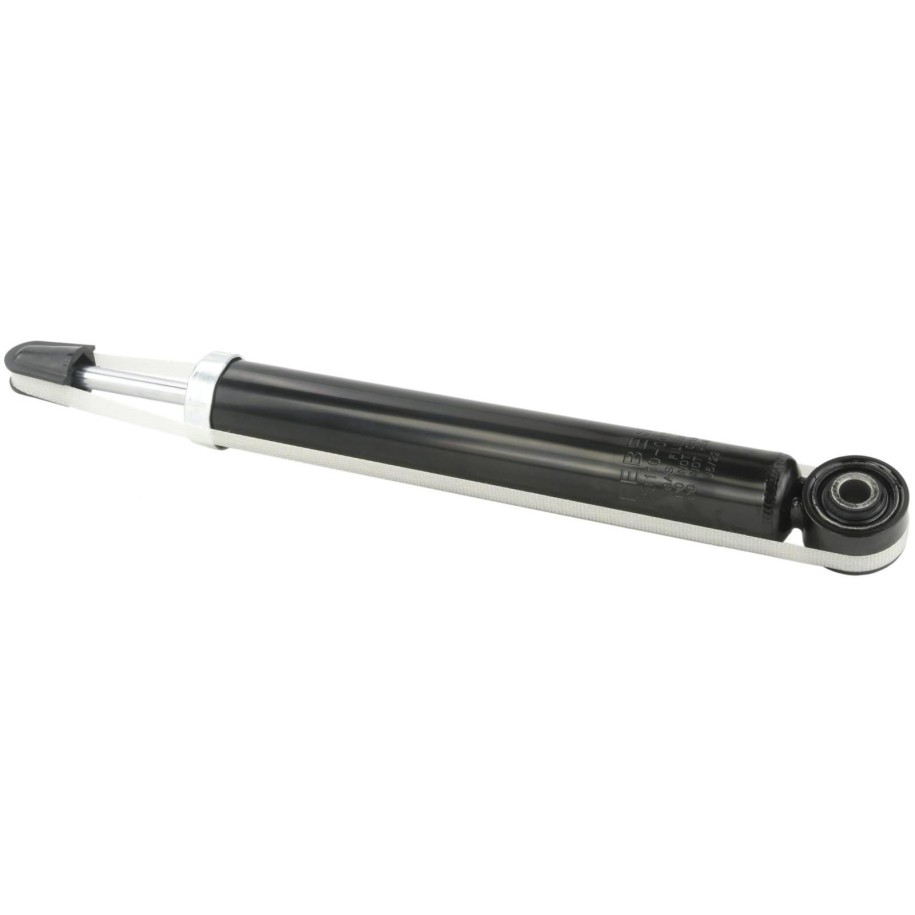 Shock Absorber - FEBEST 23110002R