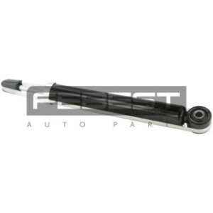 Shock Absorber - FEBEST 23110002R