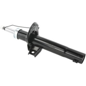 Shock Absorber - FEBEST 23110003F