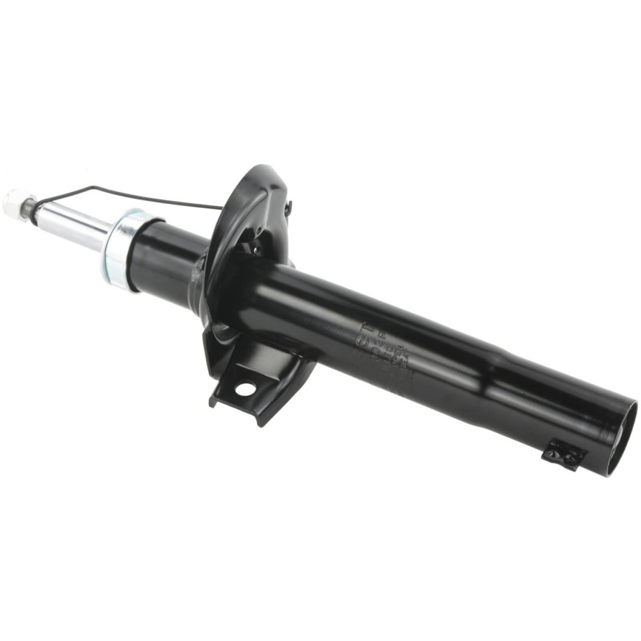 Shock Absorber - FEBEST 23110003F