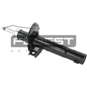 Shock Absorber - FEBEST 23110003F