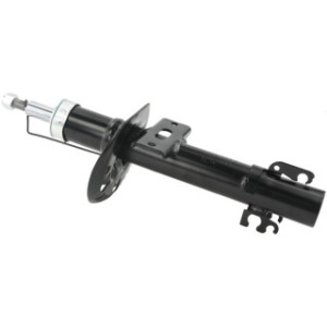 Shock Absorber - FEBEST 23110004F