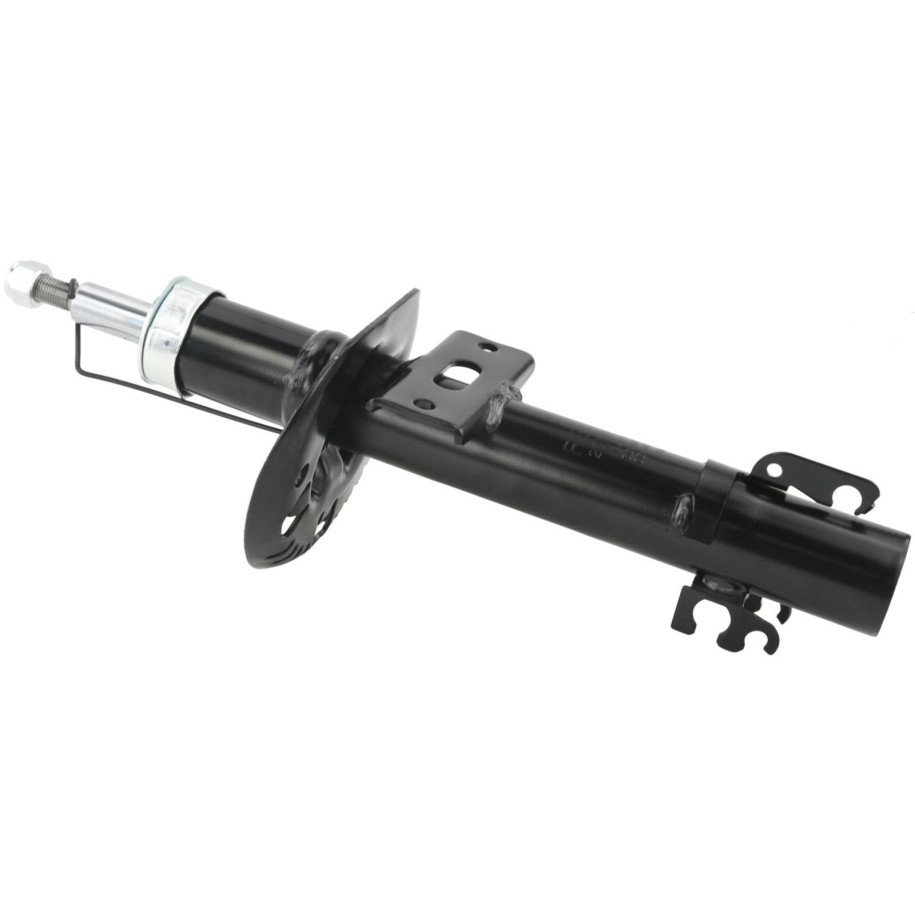 Shock Absorber - FEBEST 23110004F