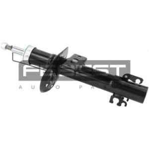 Shock Absorber - FEBEST 23110004F