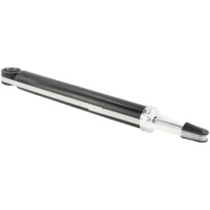 Shock Absorber - FEBEST 23110005R