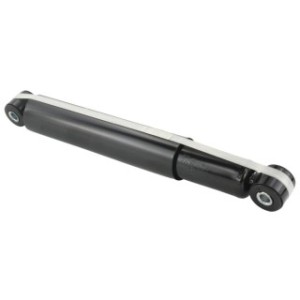 Shock Absorber - FEBEST 23110007R