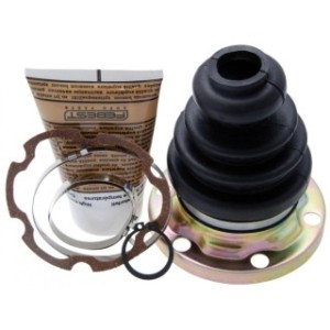 Bellow Kit Drive Shaft - FEBEST 2315B5