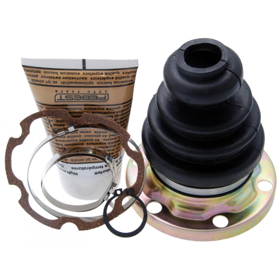 Bellow Kit Drive Shaft - FEBEST 2315B5