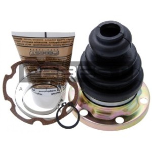 Bellow Kit Drive Shaft - FEBEST 2315B5
