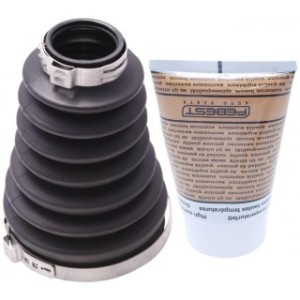 Bellow Kit Drive Shaft - FEBEST 2315PT5