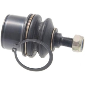 Ball Joint - FEBEST 23202HL