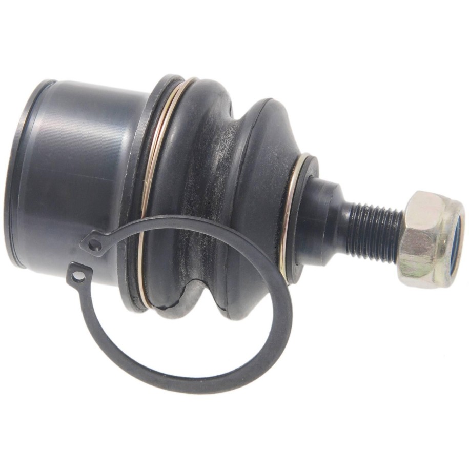 Ball Joint - FEBEST 23202HL
