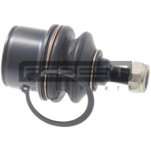 Ball Joint - FEBEST 23202HL