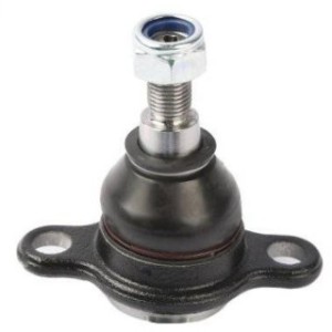 Ball Joint - FEBEST 23207HM