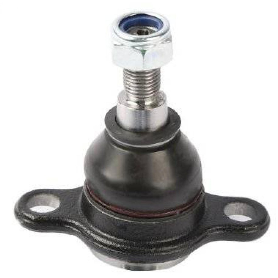 Ball Joint - FEBEST 23207HM