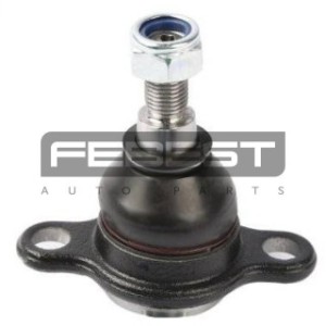 Ball Joint - FEBEST 23207HM