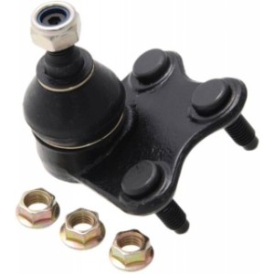 Ball Joint - FEBEST 23209N5FL
