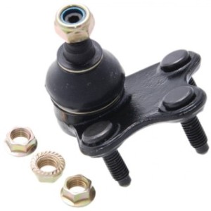 Ball Joint - FEBEST 23209N5FR