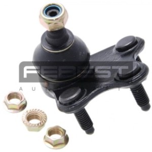Ball Joint - FEBEST 23209N5FR