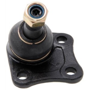 Ball Joint - FEBEST 2320GVFL