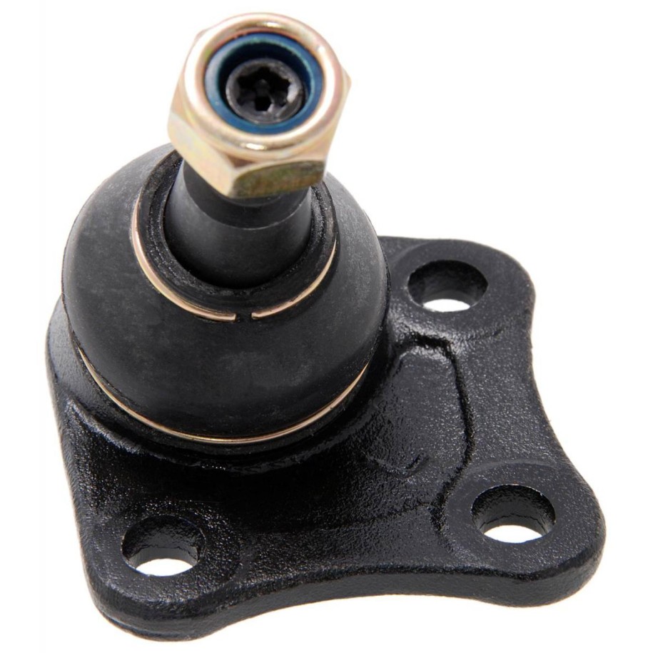 Ball Joint - FEBEST 2320GVFL