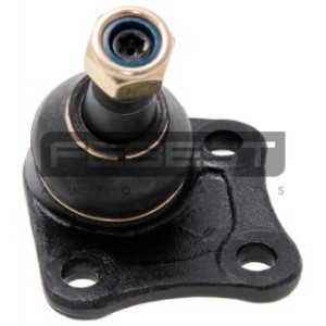 Ball Joint - FEBEST 2320GVFL
