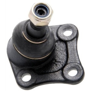 Ball Joint - FEBEST 2320GVFR