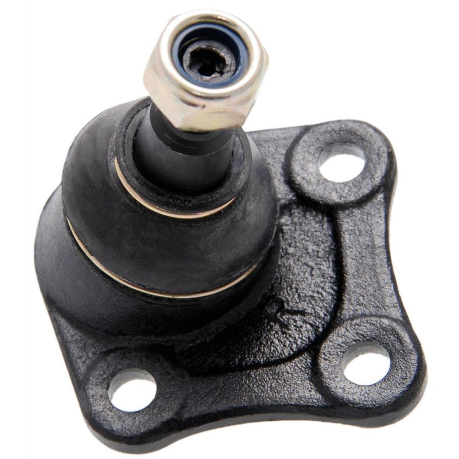Ball Joint - FEBEST 2320GVFR