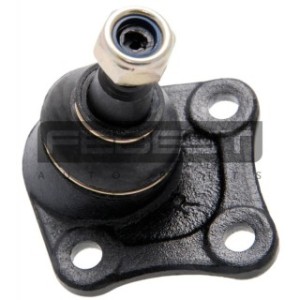 Ball Joint - FEBEST 2320GVFR
