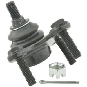 Ball Joint - FEBEST 2320GVLOWFLH